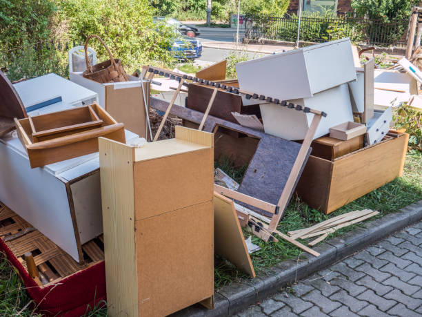 Best Mattress Disposal  in Greensburg, IN